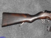 Продам ММГ пистолета-пулемета Schmeisser MP-28-II, Германия до 1933 г.