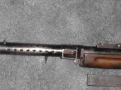 Продам ММГ пистолета-пулемета Schmeisser MP-28-II, Германия до 1933 г.