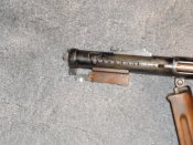 Продам ММГ пистолета-пулемета Schmeisser MP-28-II, Германия до 1933 г.
