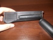 DSCN4183.JPG