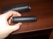 DSCN4185.JPG