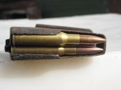 что 010.jpg