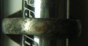 DSC03496.JPG