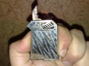 23082012573.jpg