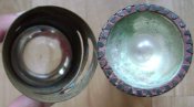 DSC08389.JPG