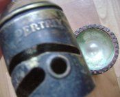 DSC08391.JPG