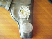 S6304501.jpg