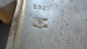 DSC03284.jpg