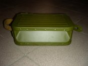 DSCN8155.jpg