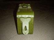 DSCN8153.jpg