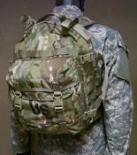 SDS Large Assault Pack multicam small.jpg