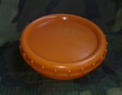 24082012941.jpg