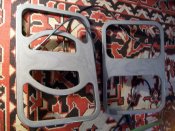 100_2362.jpg
