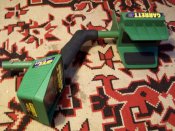 100_2354.jpg