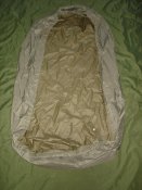 DSC05690.jpg