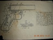 DSCN3270.jpg