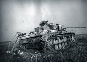 Pz.III_115.jpeg