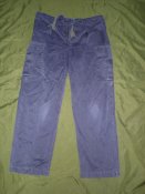 DSC05697.jpg