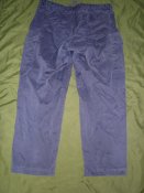 DSC05698.jpg