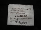 DSC05700.jpg