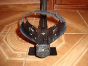 DSC01728.JPG