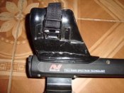 DSC01729.JPG