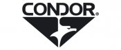 Шапка флисовая Condor Watch Cap