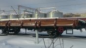 P_20190124_095731.jpg
