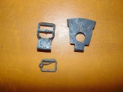 DSC03910.JPG