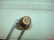 DSC00020.JPG