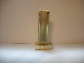 Зажигалка бензиновая Cygnus Япония