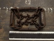 Original-WW2-German-SdKfz-11-251-Track-_57 (3).jpg