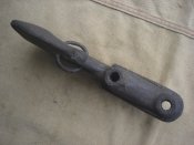 DSC00815.JPG
