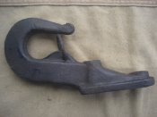 DSC00819.JPG