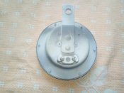 Авто мото сигнал BOSCH 6/1 FDE.