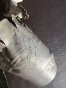 IMG_7780.JPG