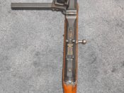 Продам ММГ пистолета-пулемета Steyr-Solothurn  SI-100 (MP-34(o))