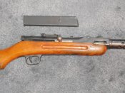 Продам ММГ пистолета-пулемета Steyr-Solothurn  SI-100 (MP-34(o))