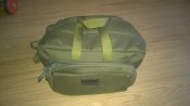 Blackhawk Small General Purpose Mini Gear/Medical Bag