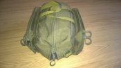 Blackhawk Small General Purpose Mini Gear/Medical Bag