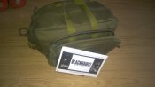 Blackhawk Small General Purpose Mini Gear/Medical Bag