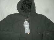 Куртка - парка Garcia Jeans . Размер L