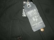 Куртка - парка Garcia Jeans . Размер L
