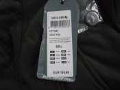 Куртка - парка Garcia Jeans . Размер L