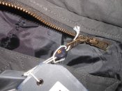 Куртка - парка Garcia Jeans . Размер L