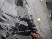 Куртка - парка Garcia Jeans . Размер L