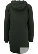 Куртка - парка Garcia Jeans . Размер L