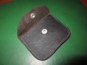 Изображение 856.jpg