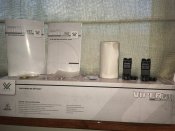 0CF8E20E-BA20-4300-A09E-0E376F3BF229.jpeg