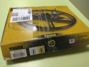 IMG_20190125_163127.jpg